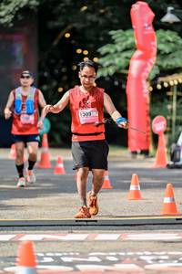 BIB: 
                            <button type="button" onclick="openModal(25179450)" class="btn btn-primary btn-sm float-right btn-popup" data-toggle="modal" data-target=".modal-high-quality">
                        <i class="fas fa-shopping-cart"></i> Add to Cart
                    </button>
                                            <button type="button" onclick="isThisMe(25179450, true)" class="btn btn-success btn-sm float-right btn-popup btn-isme hidden" data-toggle="tooltip" data-placement="bottom" title="นี่คือรูปของคุณใช่ไหม คลิกที่นี่เพื่อเอาเข้าอัลบั้ม">
                        <i class="fas fa-plus"></i> Add to album
                    </button>
                    <button type="button" onclick="isThisMe(25179450, false)" class="btn btn-warning btn-sm float-right btn-popup btn-isnotme hidden">
                        <i class="fas fa-ban"></i> Remove from album
                    </button>